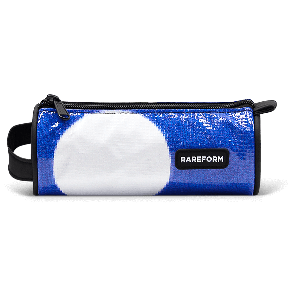 Parker Pouch