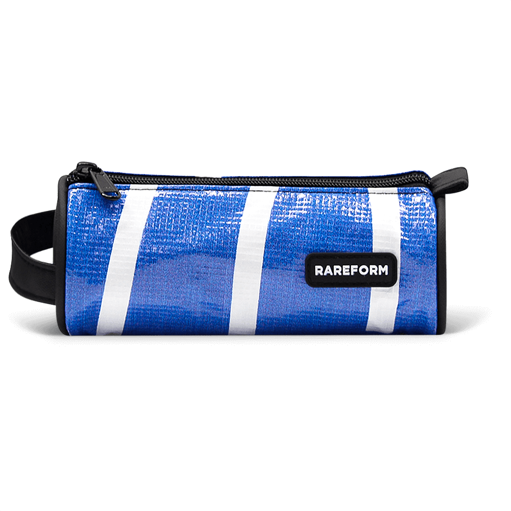 Parker Pouch