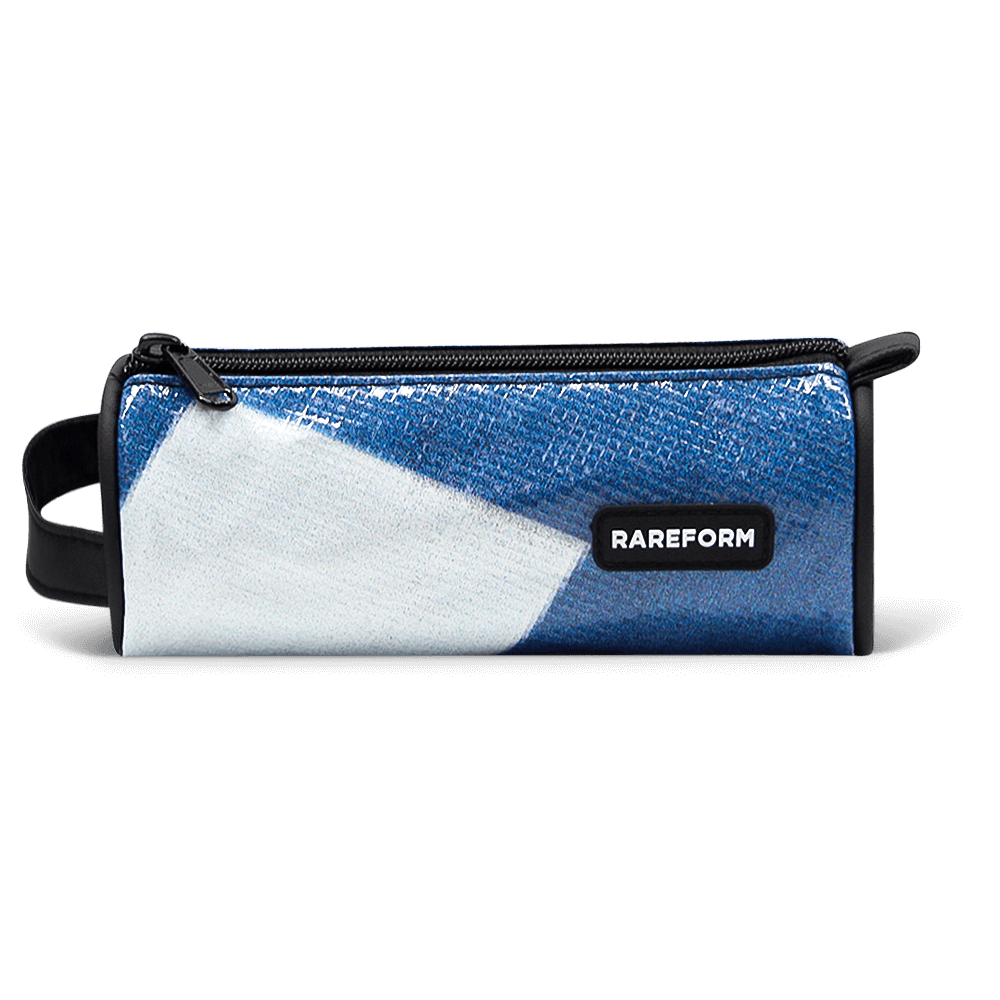 Parker Pouch