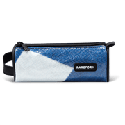 Parker Pouch