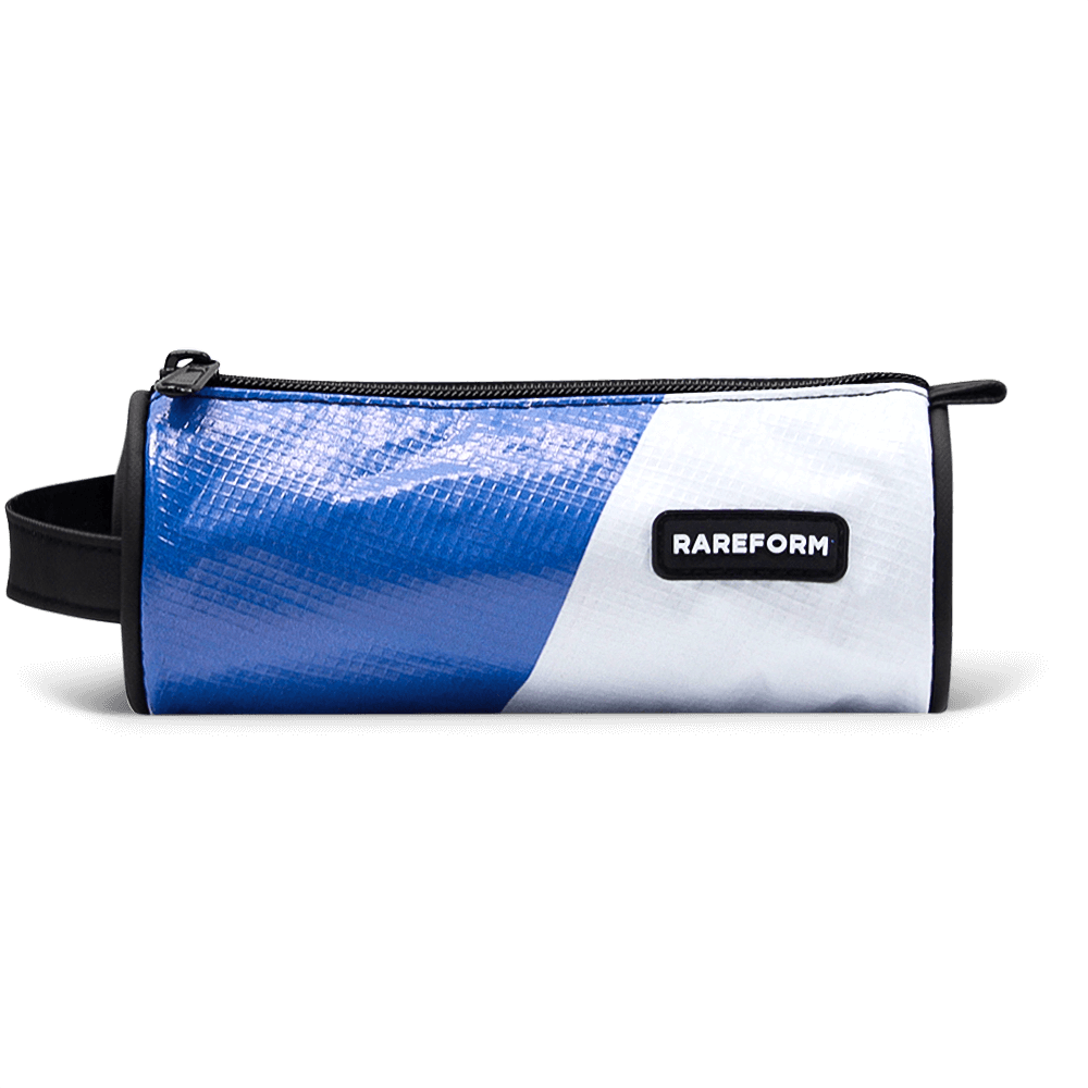 Parker Pouch