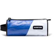 Parker Pouch