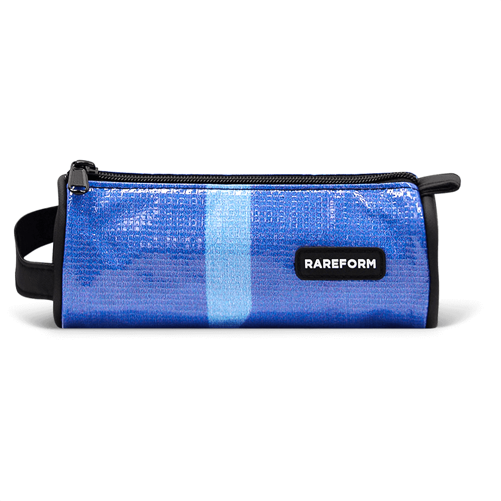 Parker Pouch