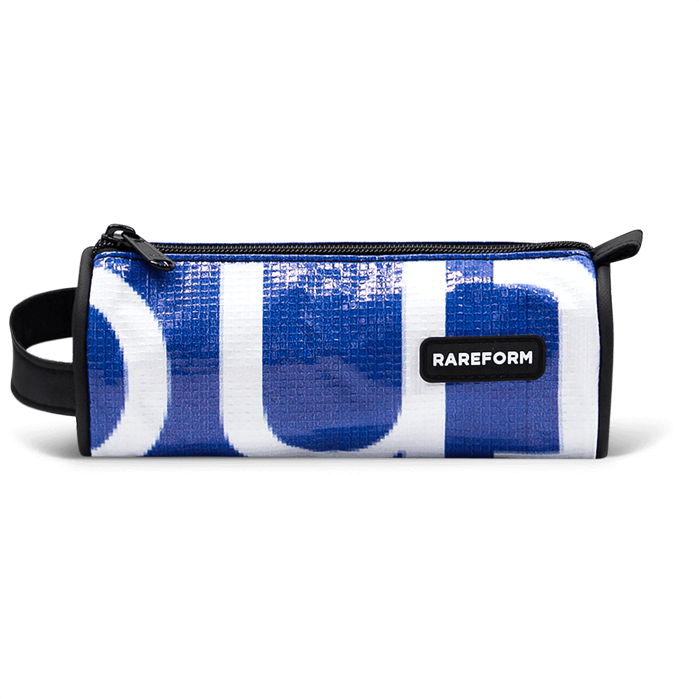 Parker Pouch