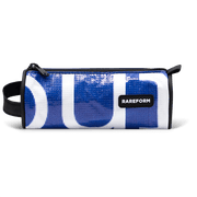 Parker Pouch