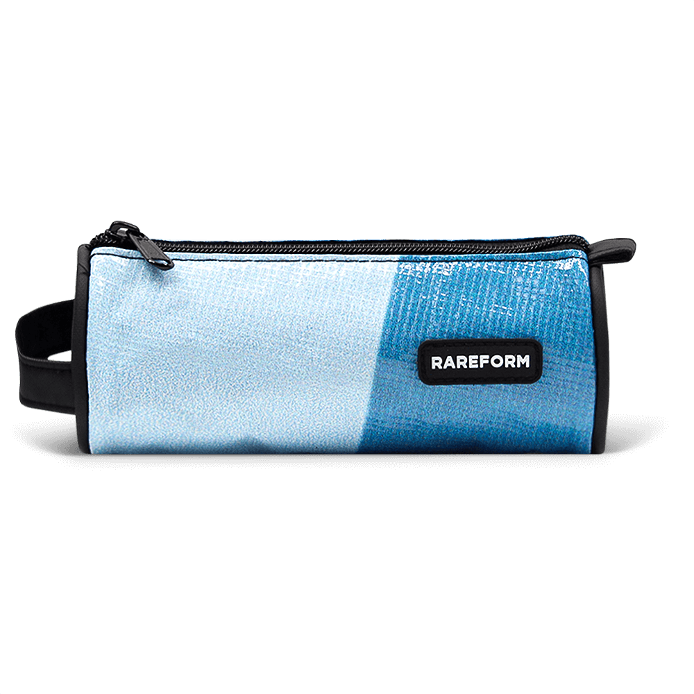 Parker Pouch