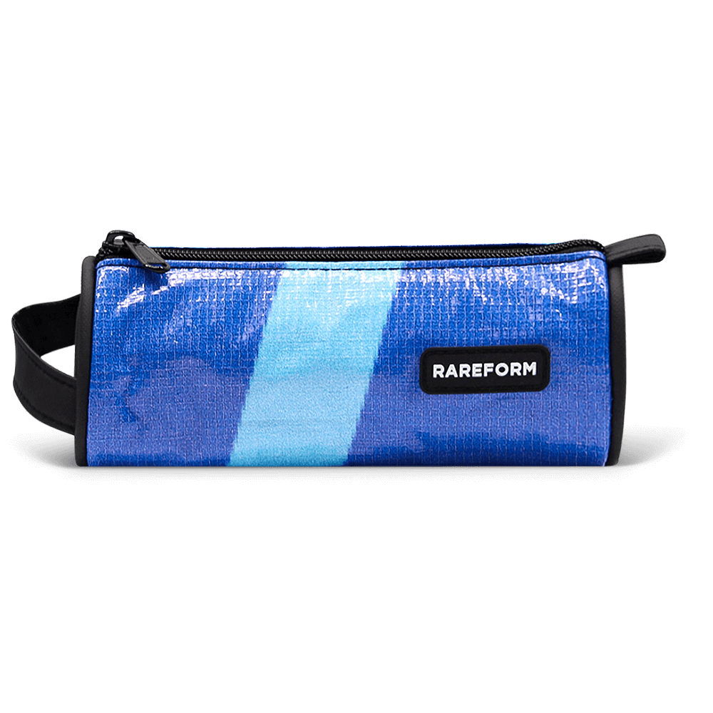 Parker Pouch
