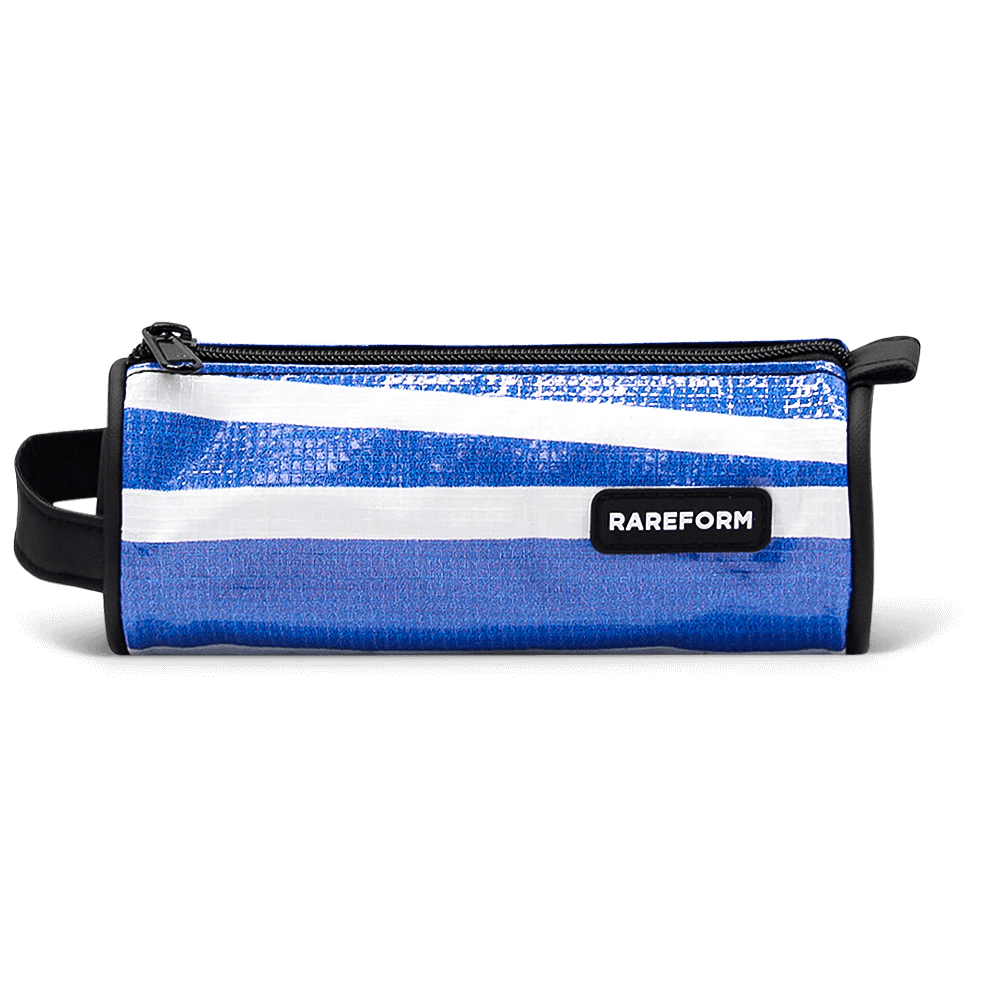 Parker Pouch