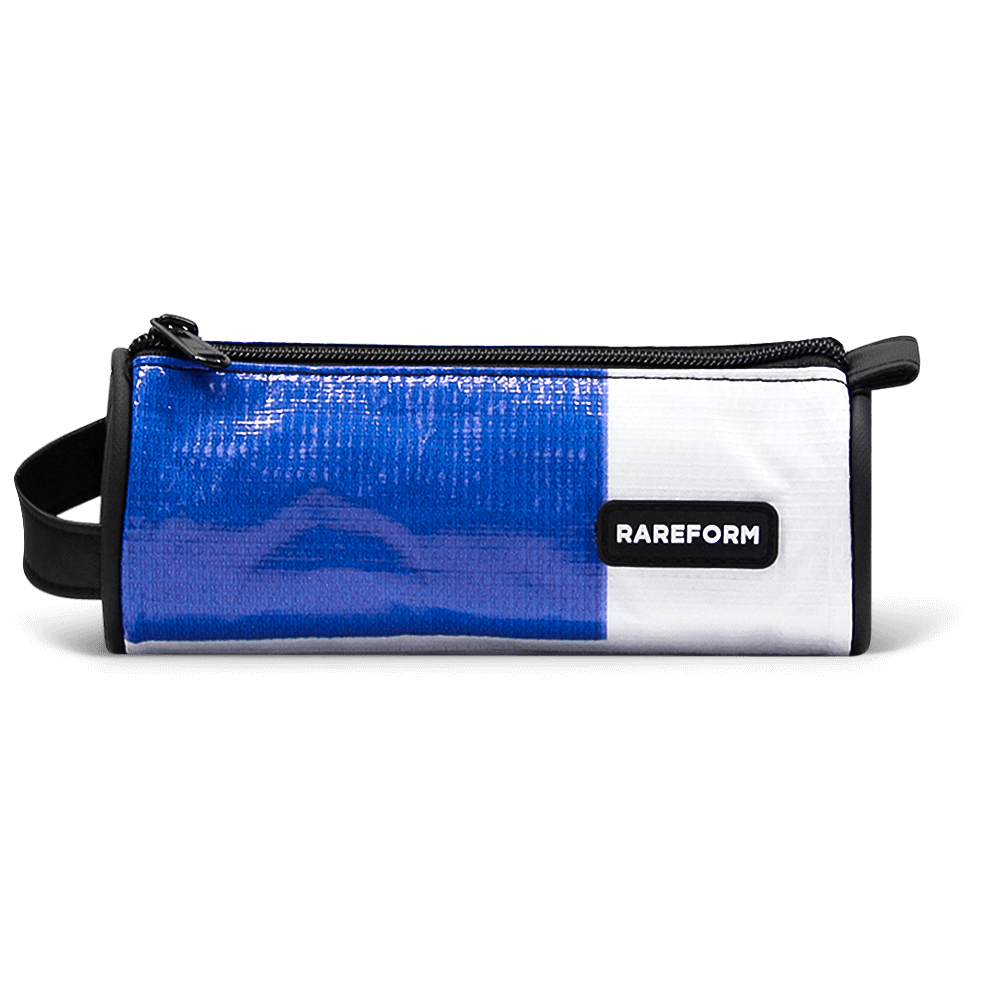 Parker Pouch