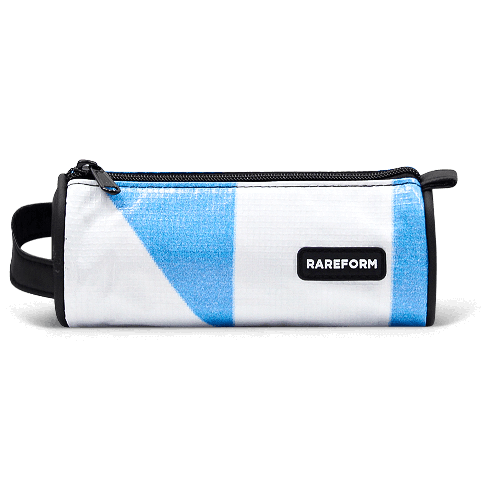Parker Pouch