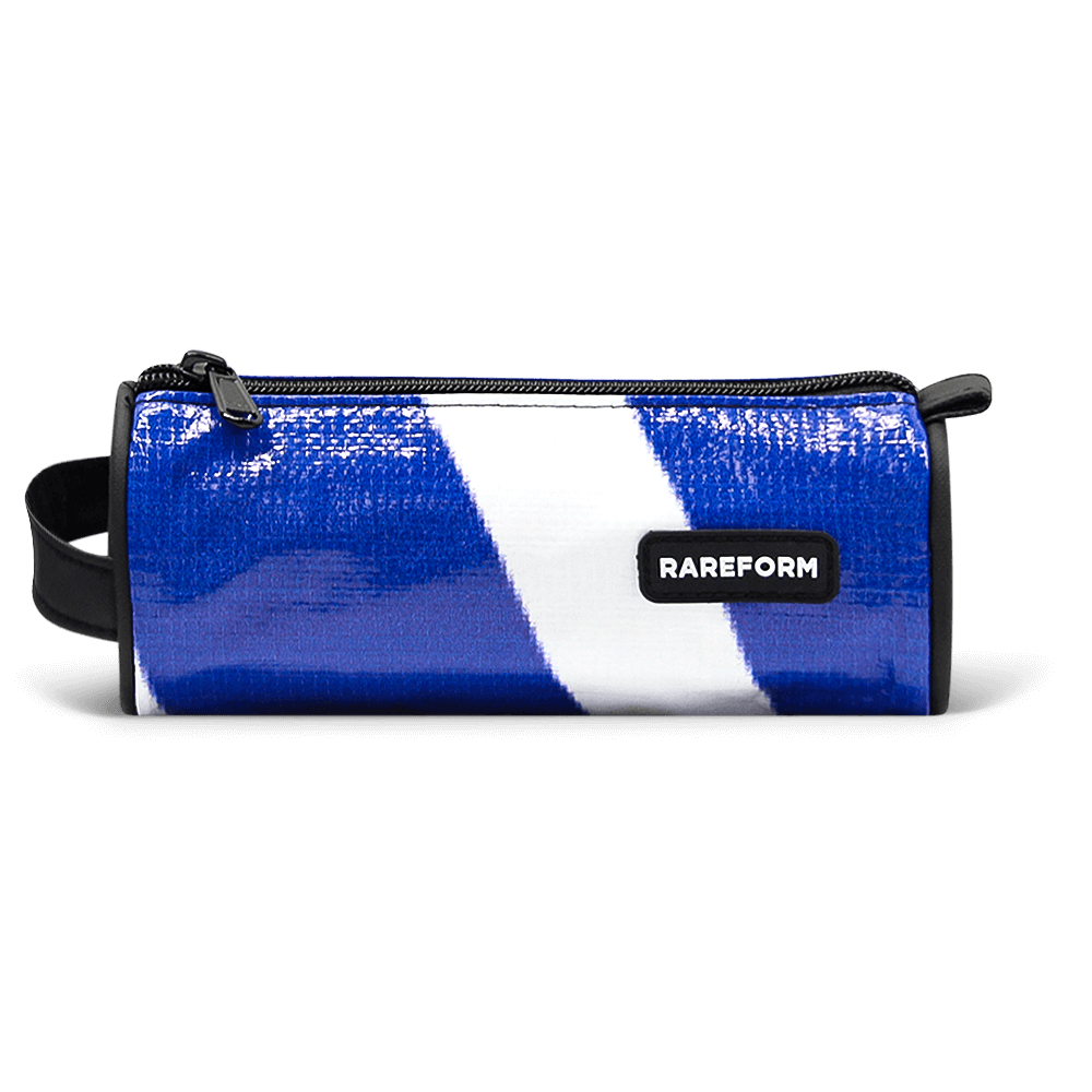 Parker Pouch