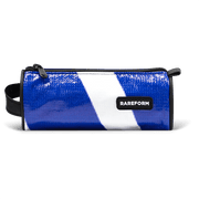Parker Pouch