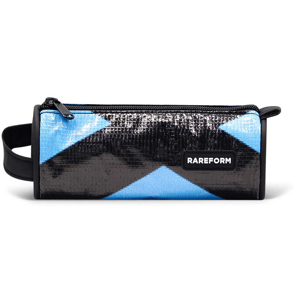 Parker Pouch