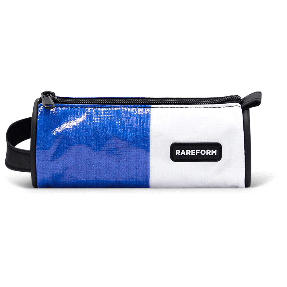 Parker Pouch