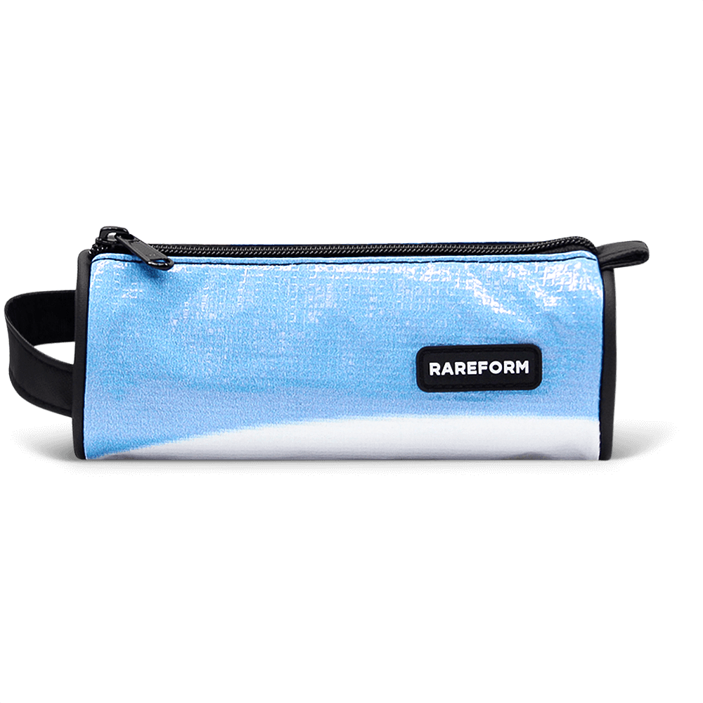 Parker Pouch