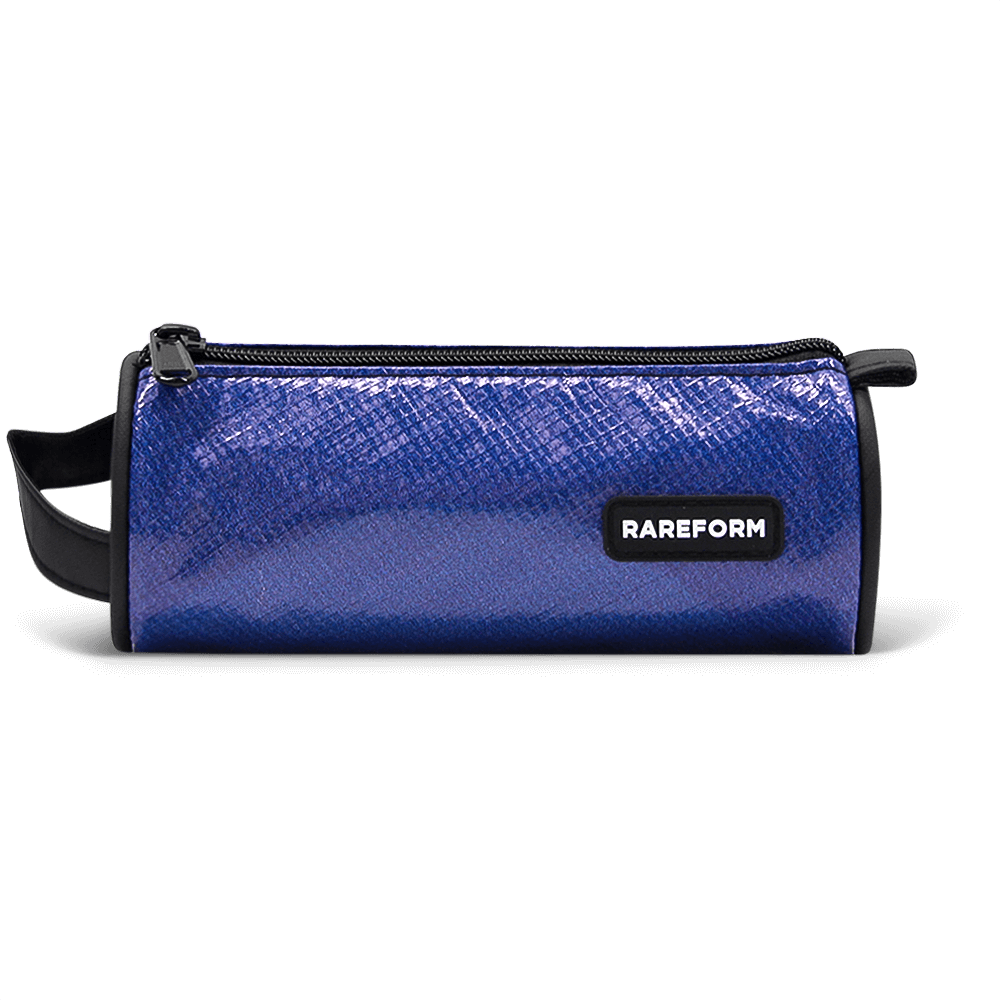 Parker Pouch