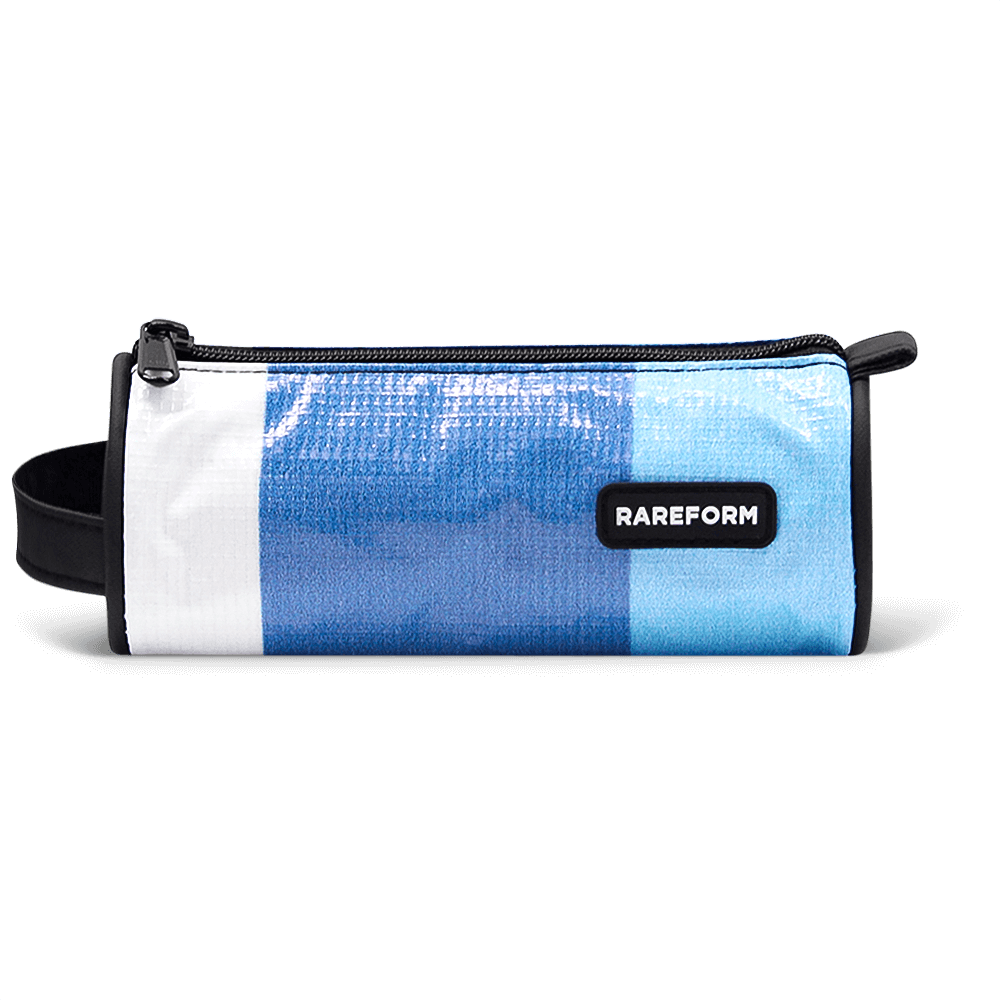 Parker Pouch