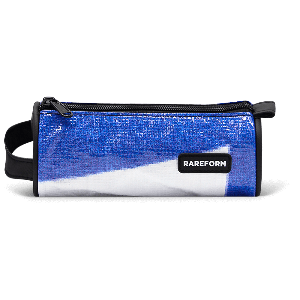 Parker Pouch