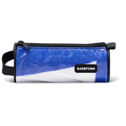 Parker Pouch