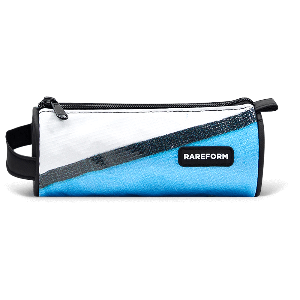 Parker Pouch