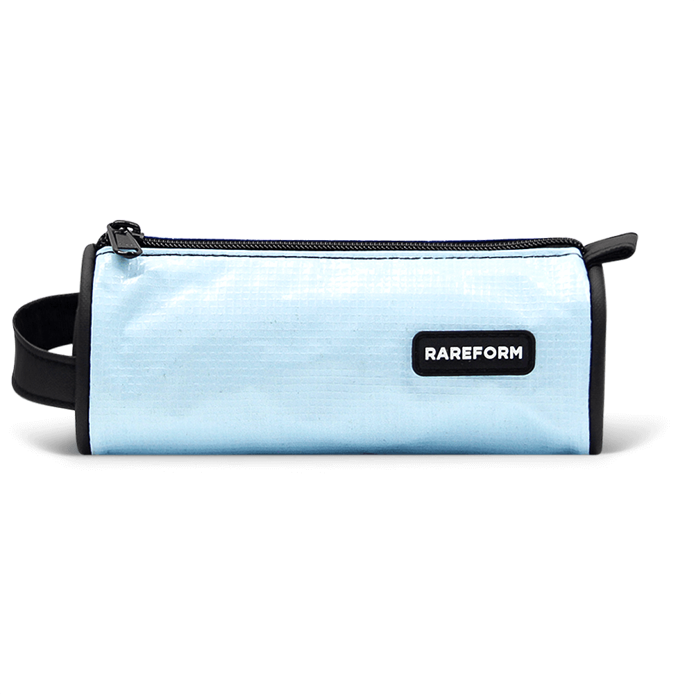 Parker Pouch