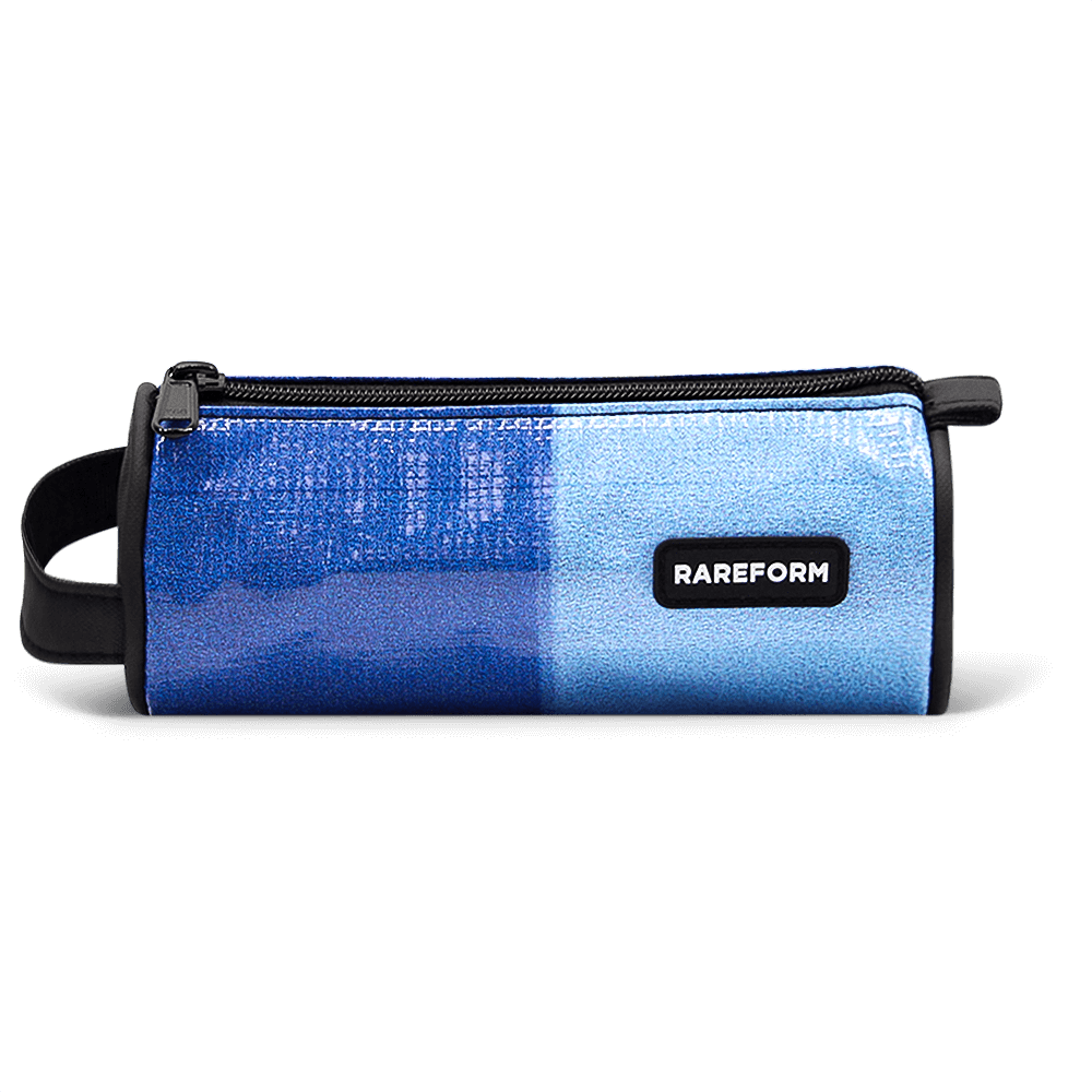 Parker Pouch