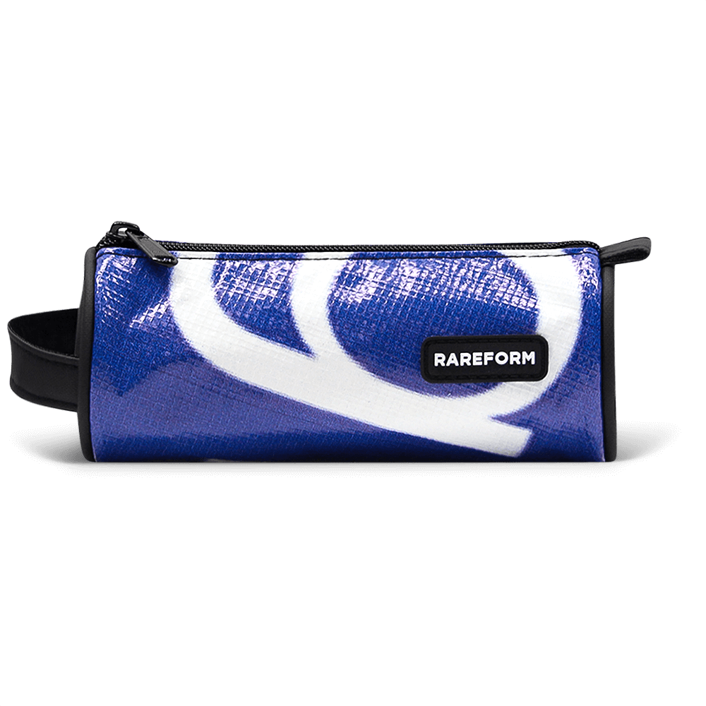 Parker Pouch