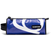 Parker Pouch