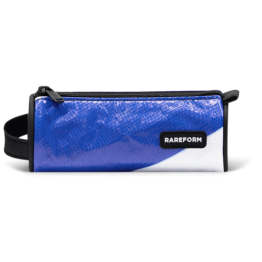 Parker Pouch