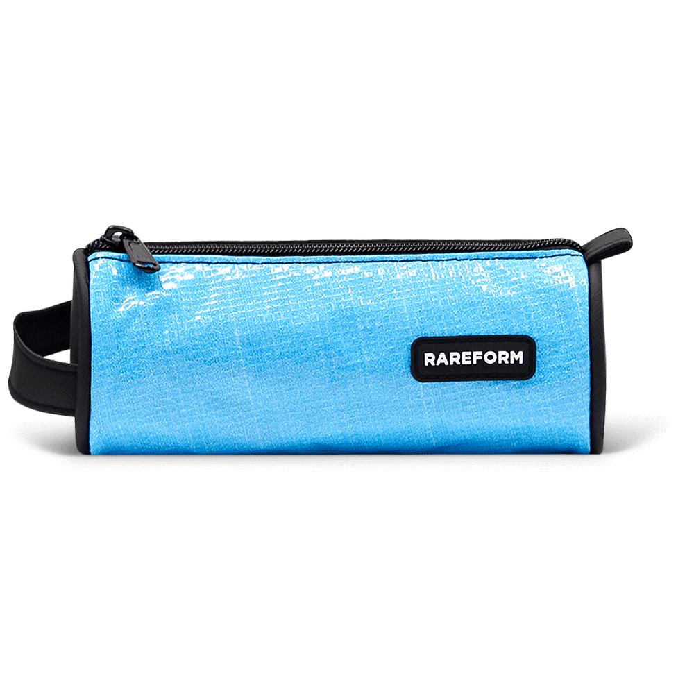 Parker Pouch