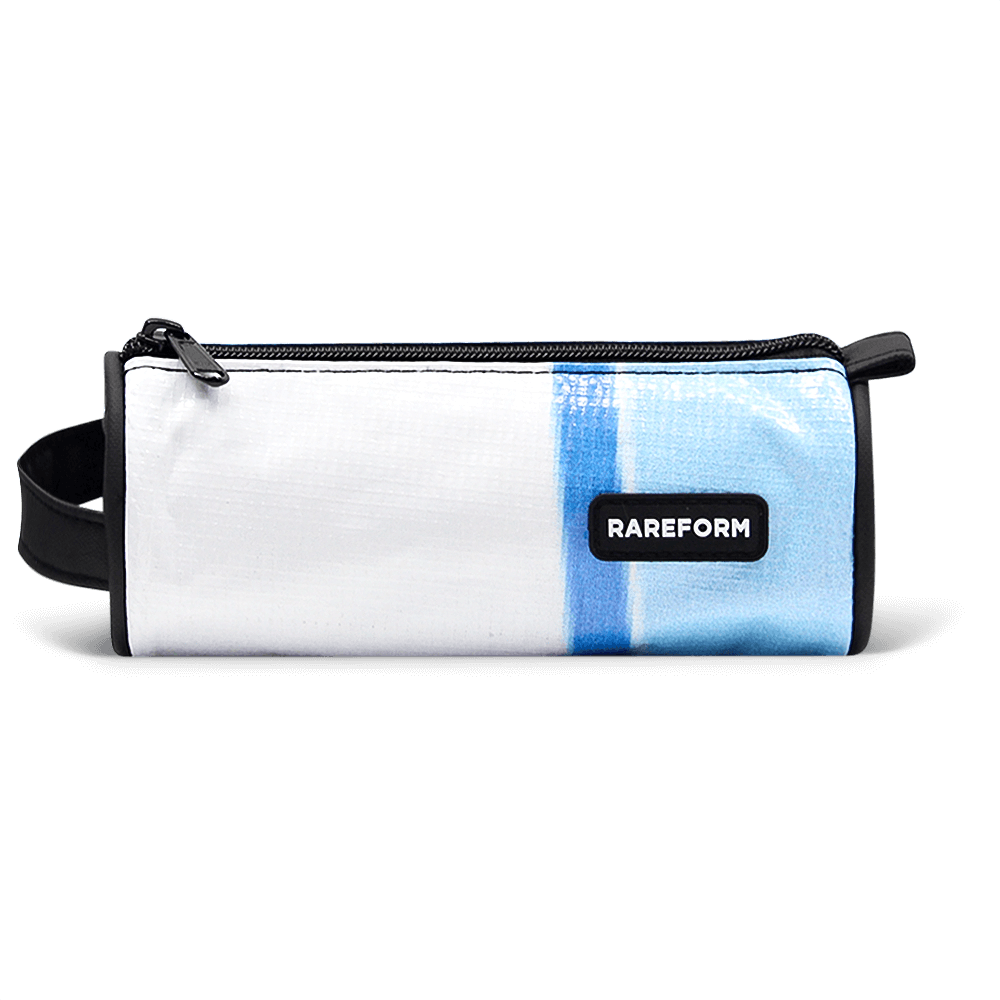Parker Pouch