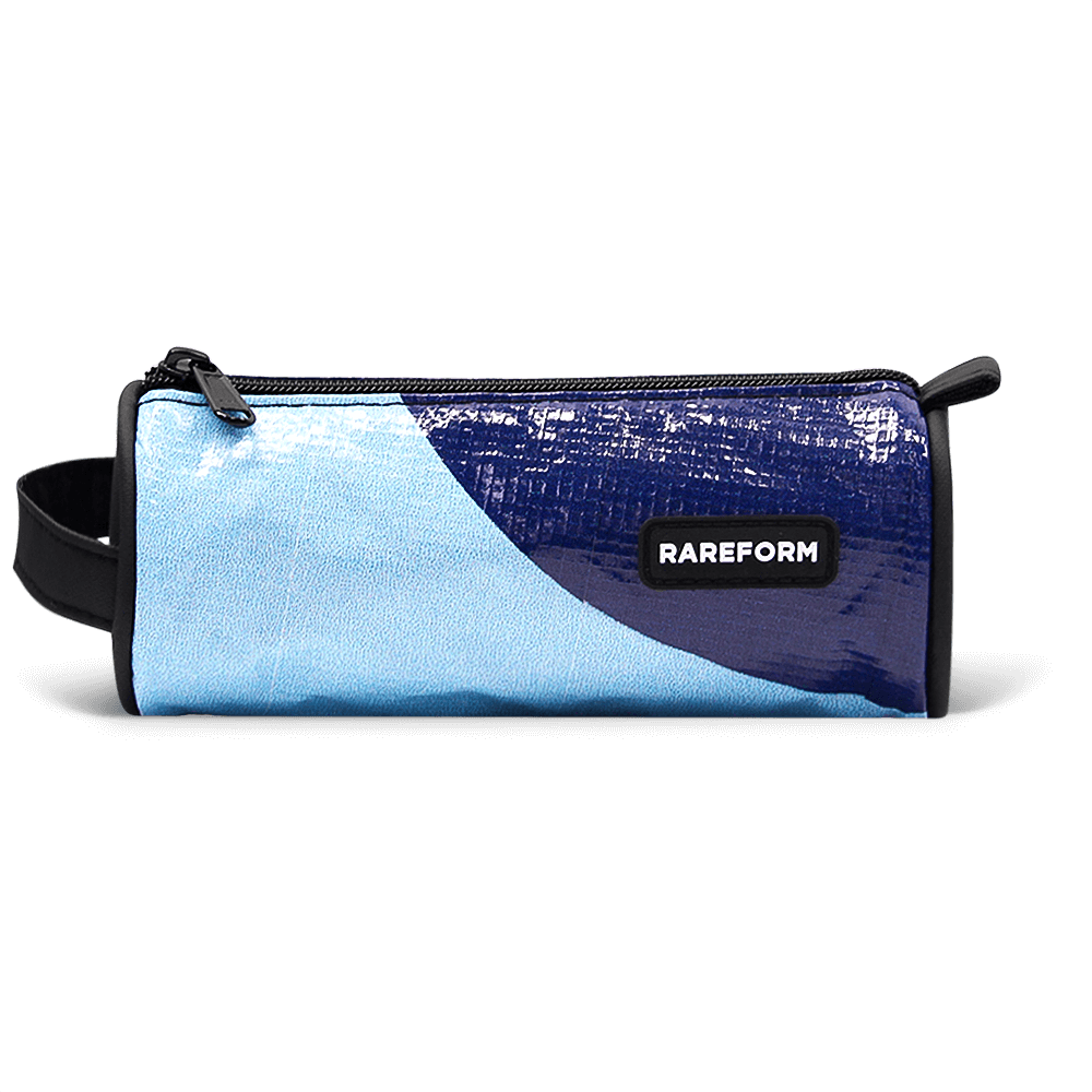 Parker Pouch