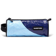 Parker Pouch