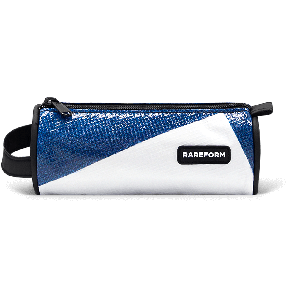 Parker Pouch
