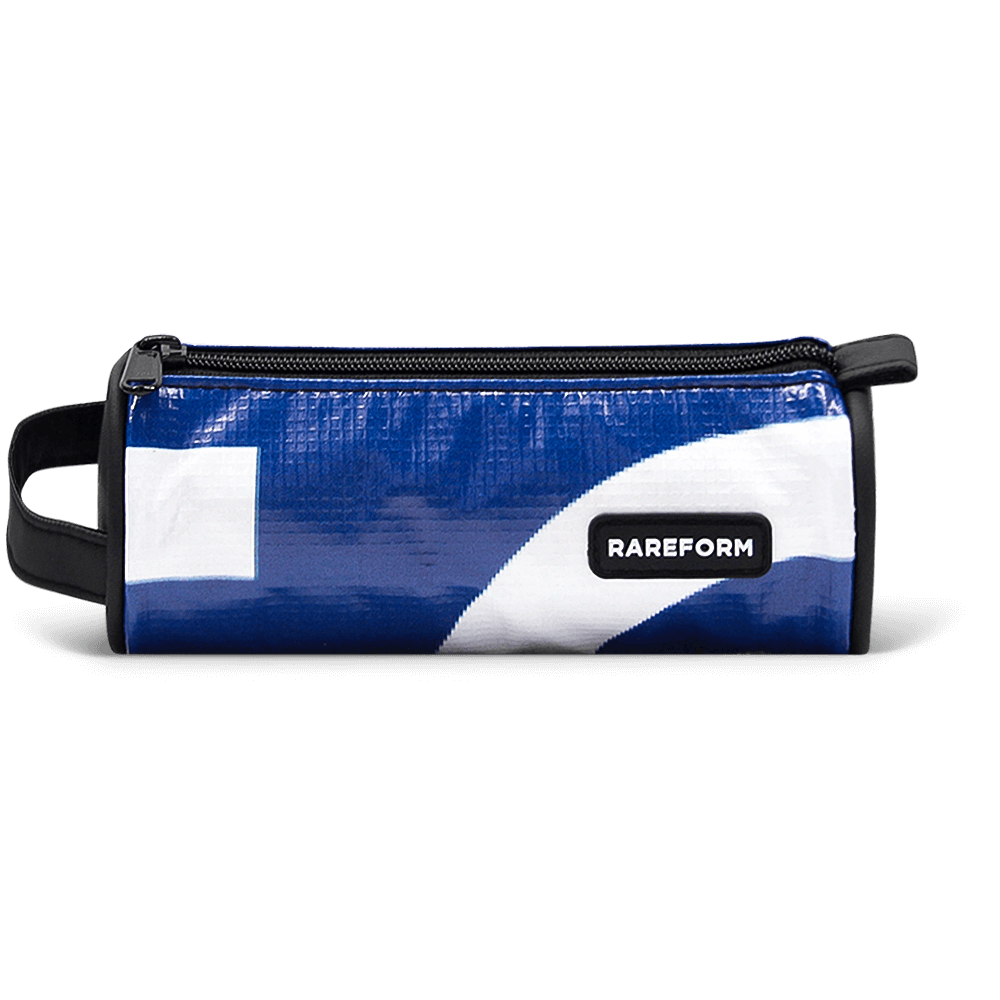 Parker Pouch