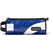 Parker Pouch