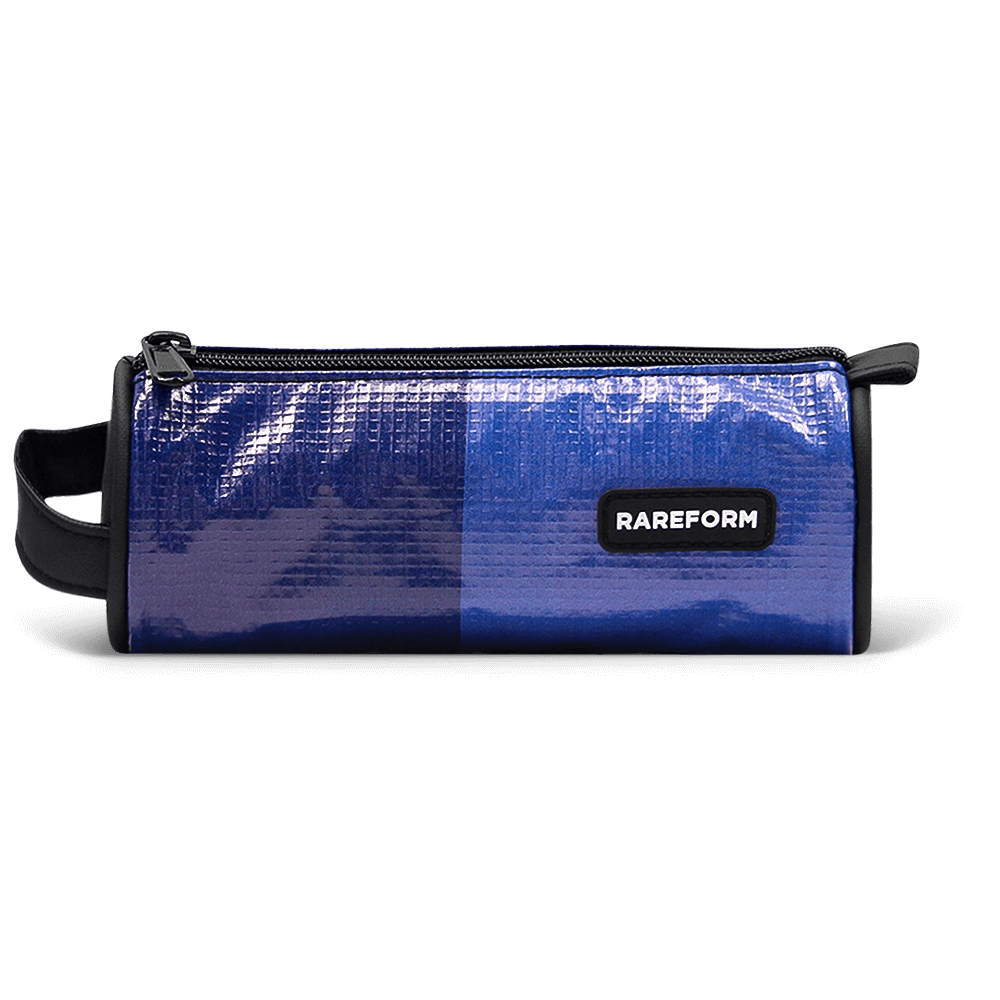 Parker Pouch