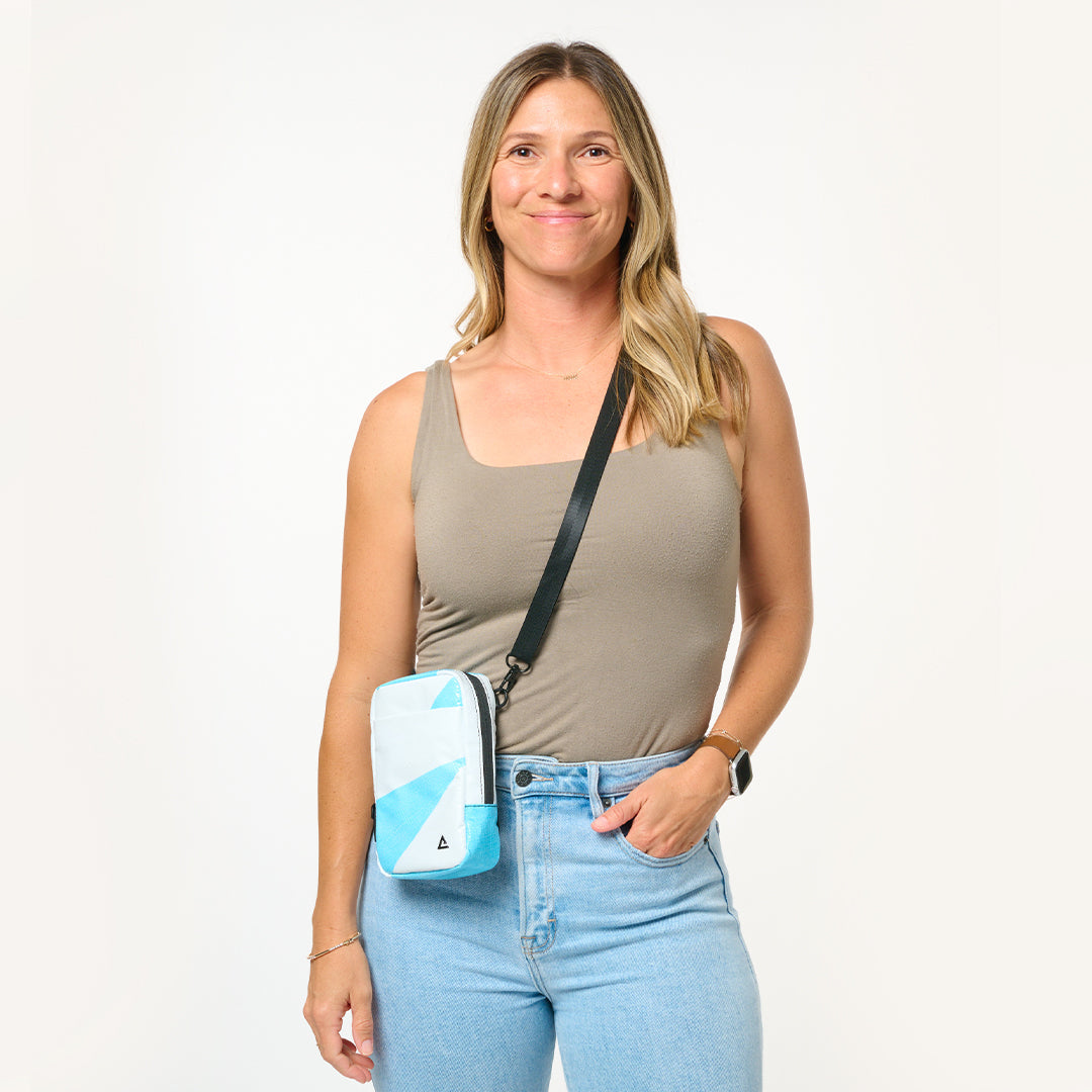 Sydney Sling Bag