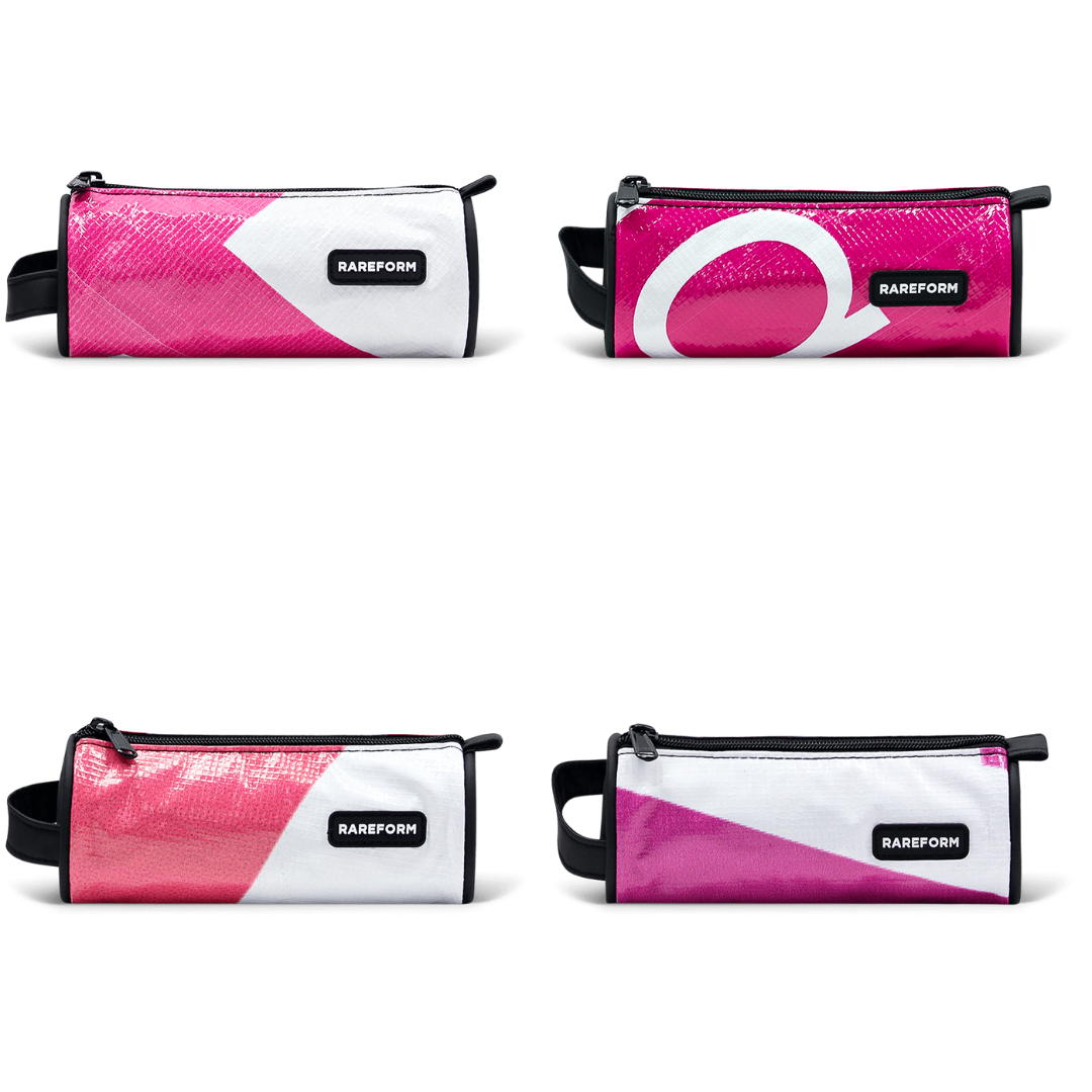 Parker Pouch
