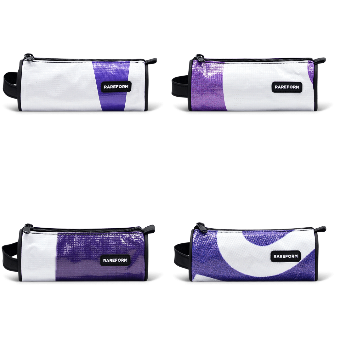 Parker Pouch