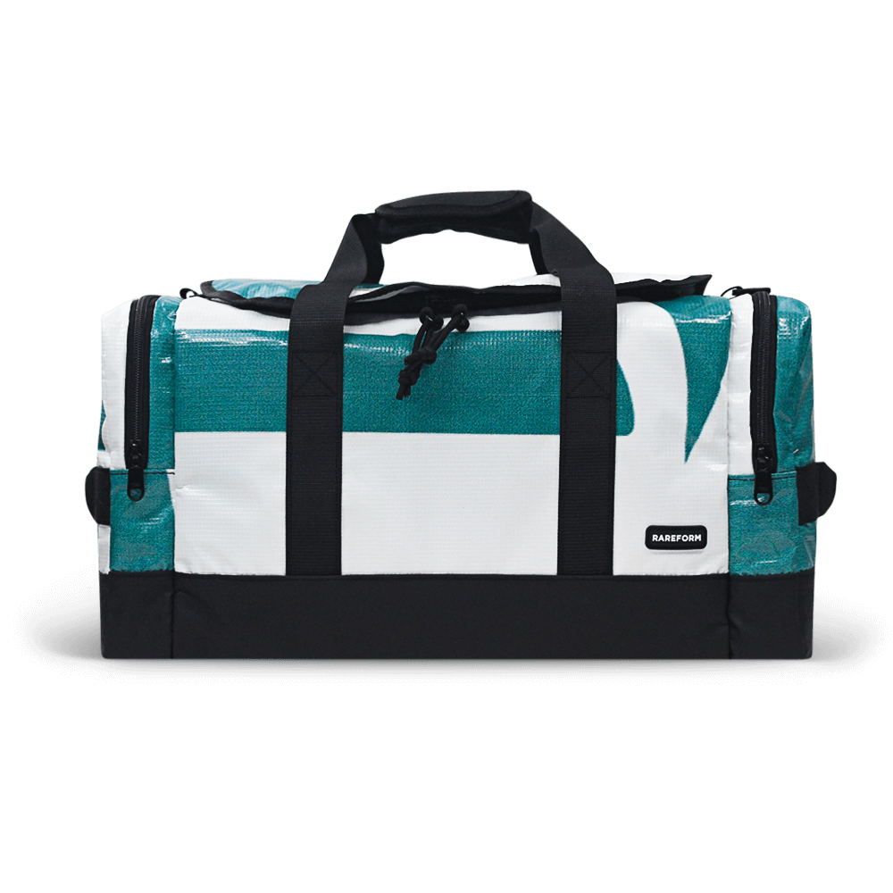 Rio Duffle