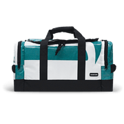 Rio Duffle