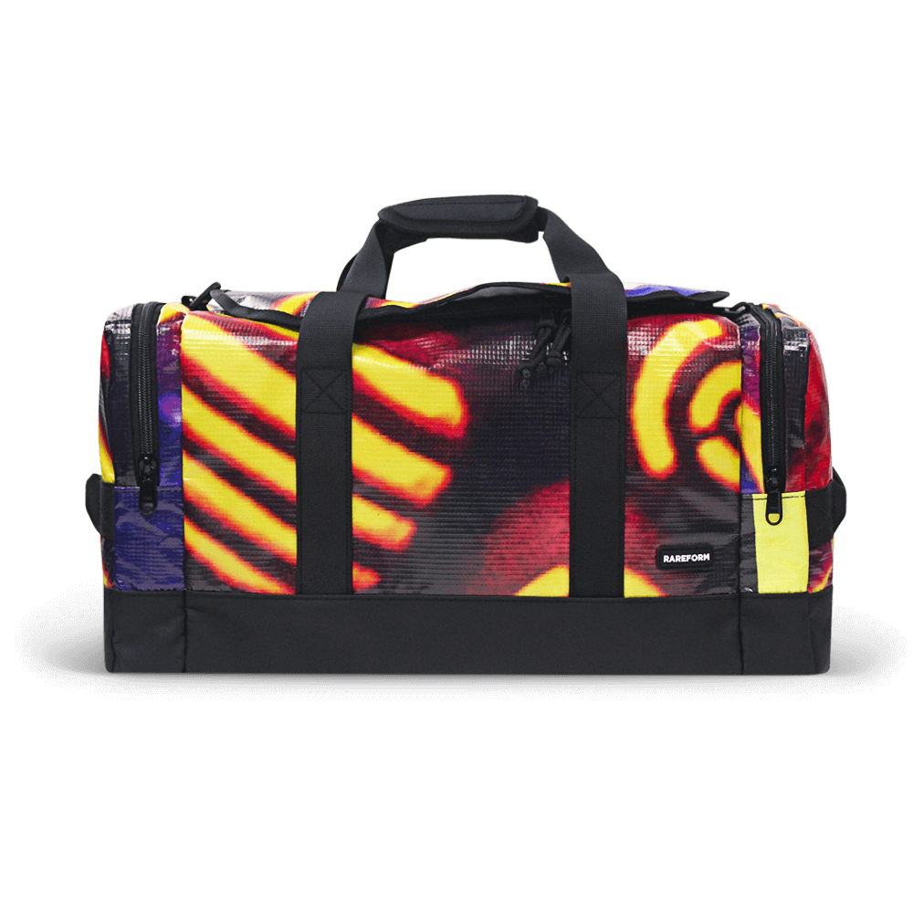 Rio Duffle