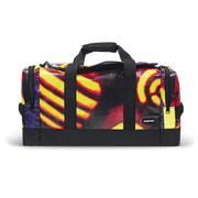 Rio Duffle