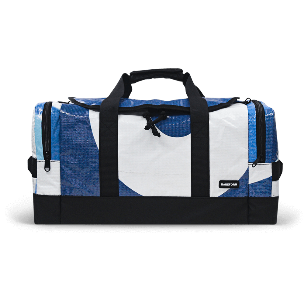 Rio Duffle