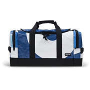 Rio Duffle