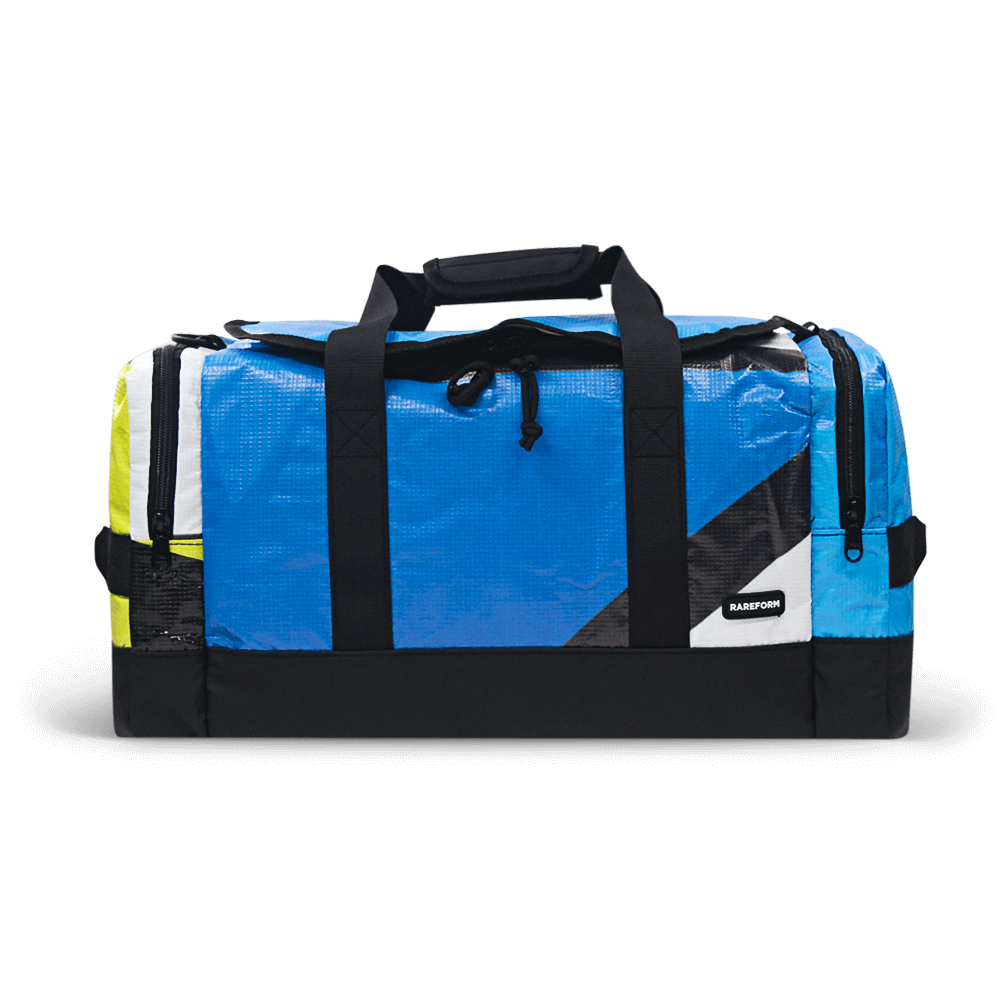 Rio Duffle