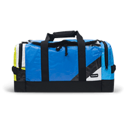 Rio Duffle