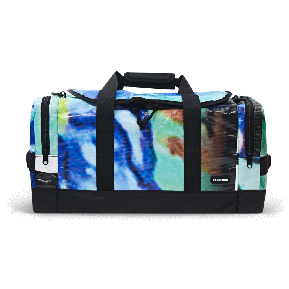 Rio Duffle