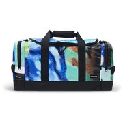 Rio Duffle